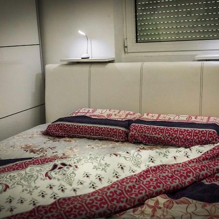 Bogatić Apartman Simic - Stan Na Dan מראה חיצוני תמונה