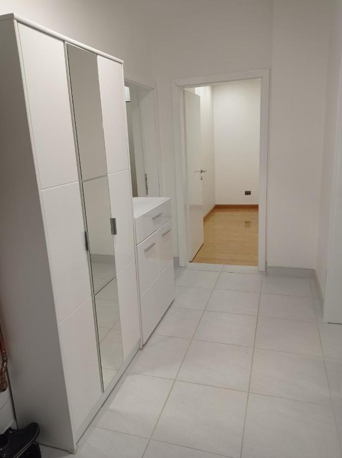 Bogatić Apartman Simic - Stan Na Dan מראה חיצוני תמונה
